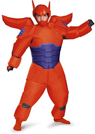 ഉല്‍പന്ന ഇമേജ്