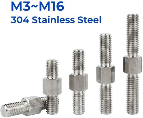 پراڈکٹ کی تصویر