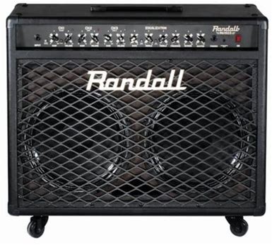 150 Watts 3 Channel Solid State Guitar Combo Amplifier