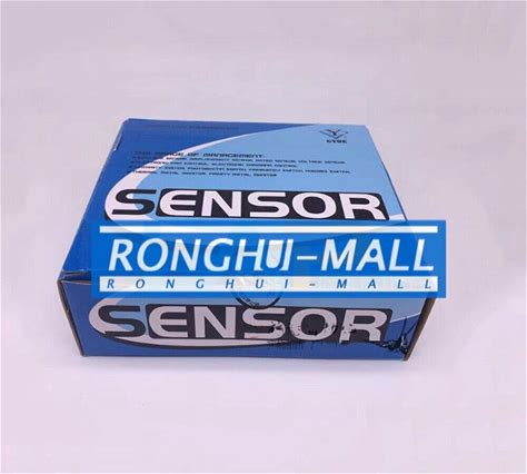 1PCS New gy-v50l/0-10mm Displacement Sensor gy-v50l0-10mm. Other Consumer Electronics. 727893084596.