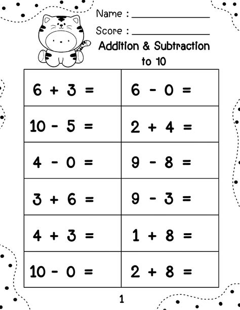 ഉല്‍പന്ന ഇമേജ്