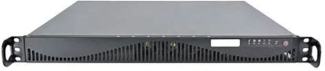 Cisco MX67W-HW | Meraki MX67 4 X Port 1000Base-T + 1 X WAN Port 1000Base-T 1U Rack-Mountable Cloud Managed Network Security Firewall