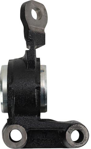 2007-2015 Mini Cooper Front Left Lower Control Arm Bushing - TRQ PSA36280