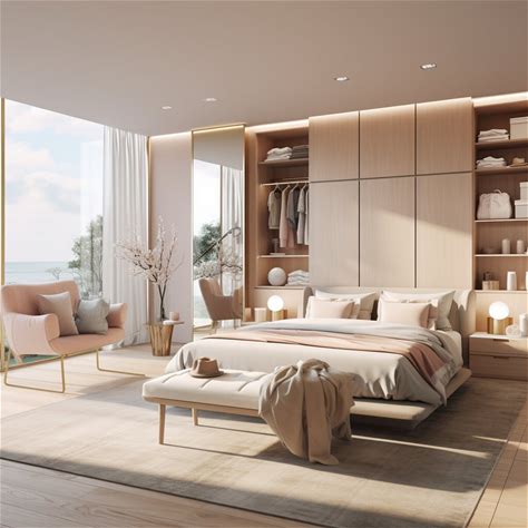 Bedroom ,Residential Design, Single Room Design, Residential 3D Rendering, Living Room, Kitchen, Lounge, Master Room Interior Design,Calming