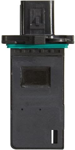 Mass Air Flow Sensor - 2010-2020 Ford F150 - Spectra Premium 92777-05600375