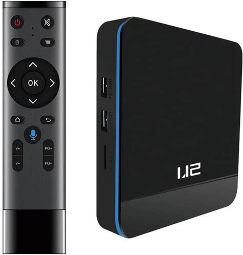 New Arrival Streaming Tv Box H.265 HEVC Box Indian Channels