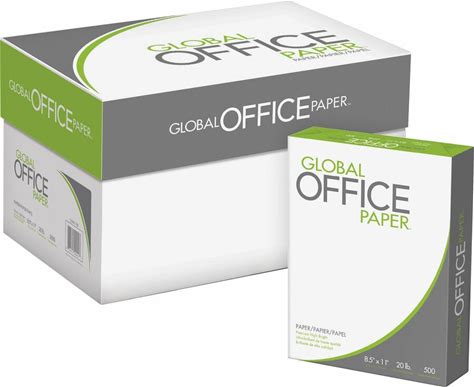 ଉତ୍ପାଦ ପ୍ରତିଛବି