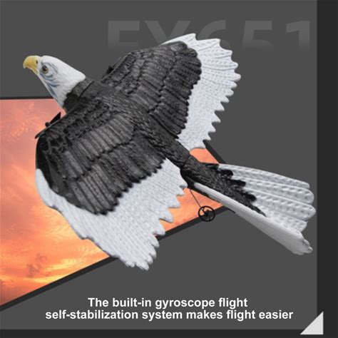Remote Control Airplane 2 Ch 2.4 Ghz Remote Control Plane Glider Aircraft Flight Toys For Adults Kids Boys