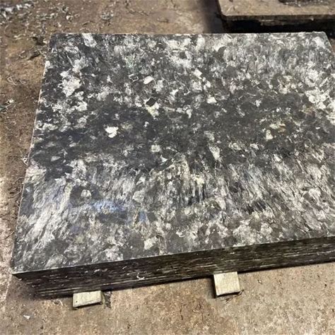 Block Pallet Block Palettes Minecraft Block Palettes