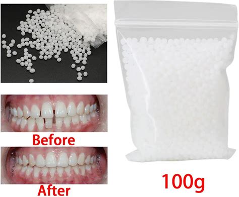 ഉല്‍പന്ന ഇമേജ്