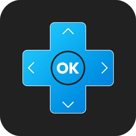 Remote Control For Fire TV