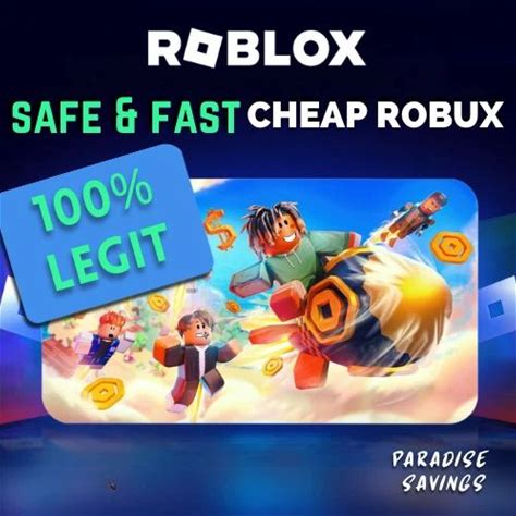Roblox Robux Cheap Tax Covered | 100% CLEAN | FAST DELIVERY | FALL SALE