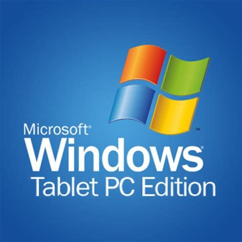 Windows XP Tablet PC Edition 32 Bit Full Version W/ 3 Product Keys For 3 Pcs