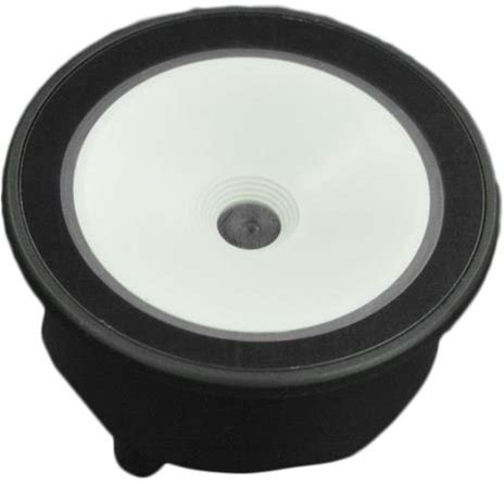 Toradh íomhá ar Barcode and QR Code Scanner