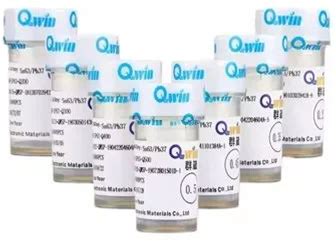 Welding Balls Tin Beads 250K Particles 0.2 0.3 0.4 0.45 0.5 0.6 0.76mm For BGA Weld Reworking Reballing