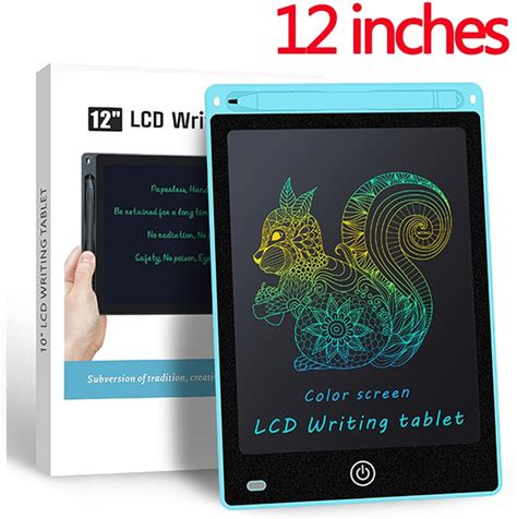 ഉല്‍പന്ന ഇമേജ്