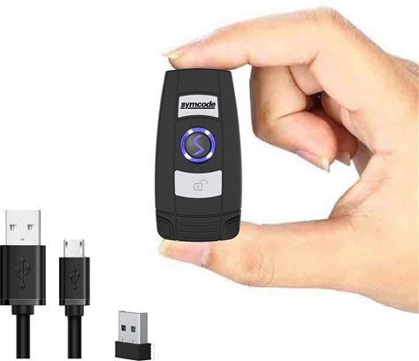 ഉല്‍പന്ന ഇമേജ്