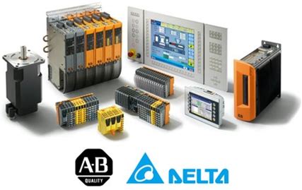 Learn VFD Online