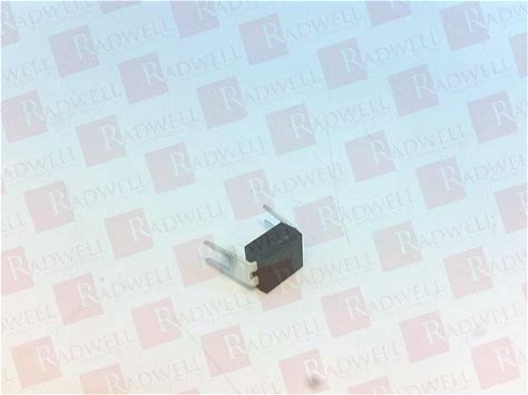 VISHAY IRFD9020PBF / IRFD9020PBF (BRAND NEW)