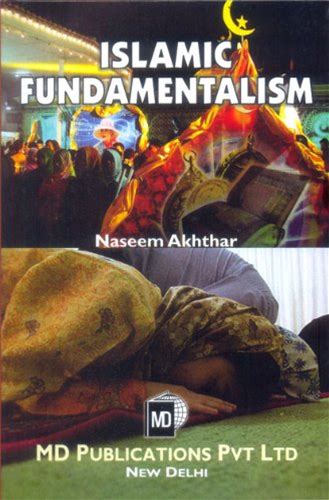 Islamic Fundamentalism