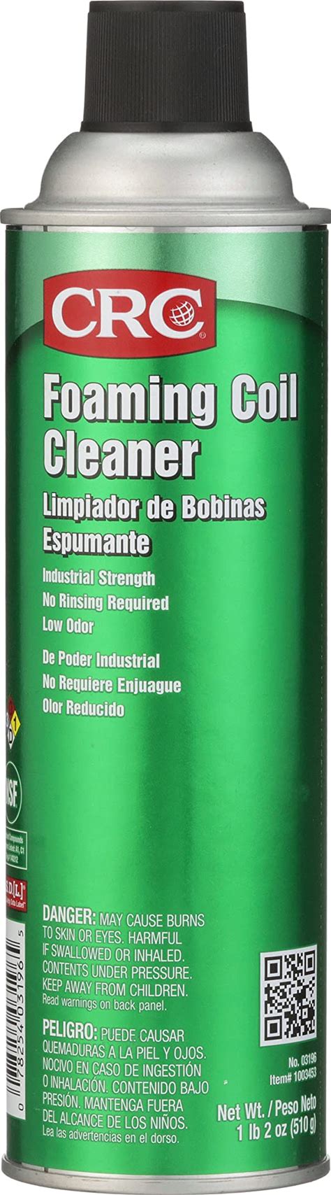 পণ্যের চিত্র