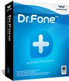 Retrieve Lost Text Messages