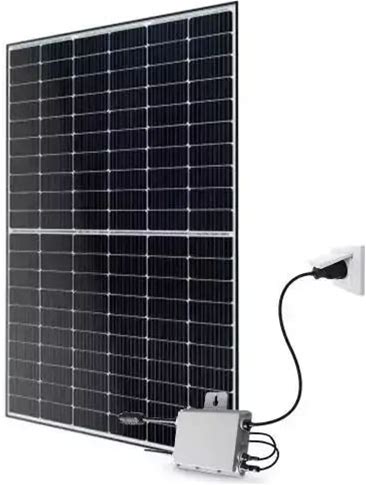 Covna Pv Module 400W 600W Mono Panel Solar 500W 48V Germany Home Solar Panel 550 Watt 510Wp 550W Solar Panels