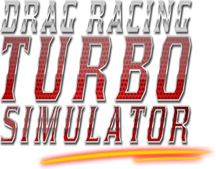 Dragracingturbo