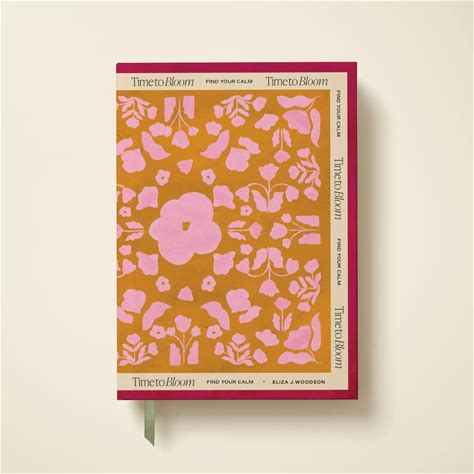 ఉత్పత్తి చిత్రం