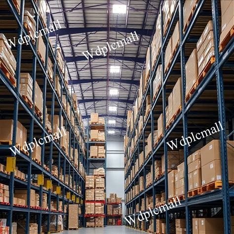 1746-Nio4i Analog Input/Output Module