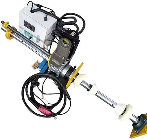 Boring Machines Line Boring Machine Portable Cylinder Boring Machine With CE