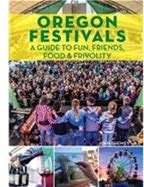 Westwinds Pr Oregon Festivals