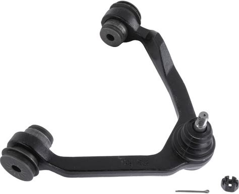 1997-2003 Ford F150 Front Right Upper Control Arm And Ball Joint Assembly - API