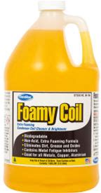 পণ্যের চিত্র