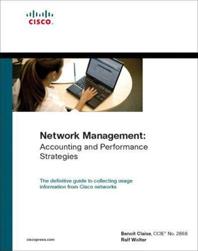 Network Management
