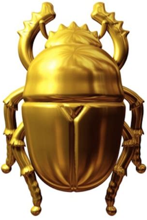 Gold Bug Calculator