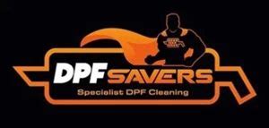DPF Diesel Particulate Filter Cleaning SAME DAY SERVICE