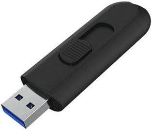 Windows 11 Bootable Usb 2.0 - Install, Recover, Repair - 25H2 - 16Gb
