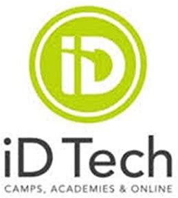 ID Tech Cable 220-2375-02