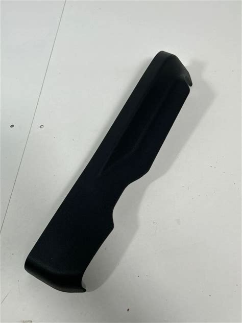 BMW Ix 2022 Interior Part 9109939