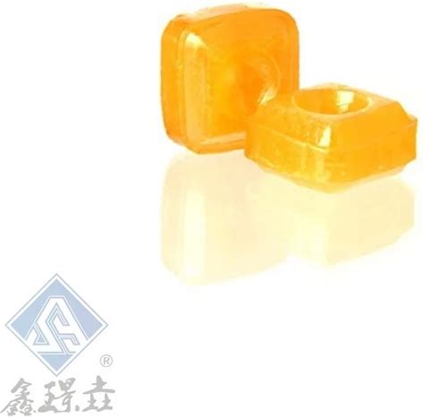 Candy Making Machine Hard Candy Machine Production Line