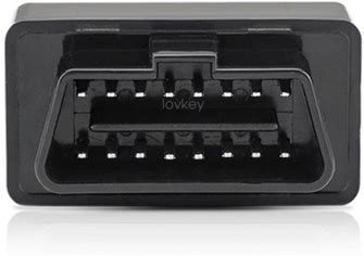 Remote Key & Programmer For 2014 - 2019 Chevy Silverado Colorado Gmc