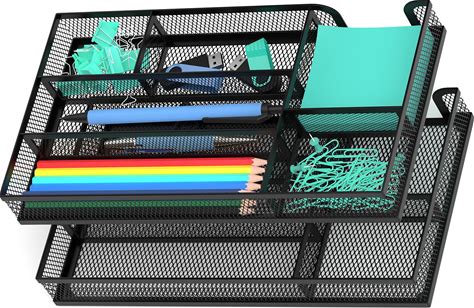 পণ্যের চিত্র