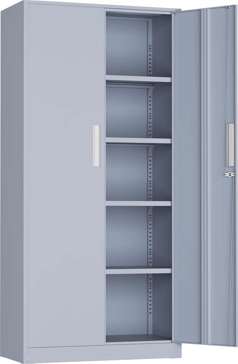 Image result for Organized Locker