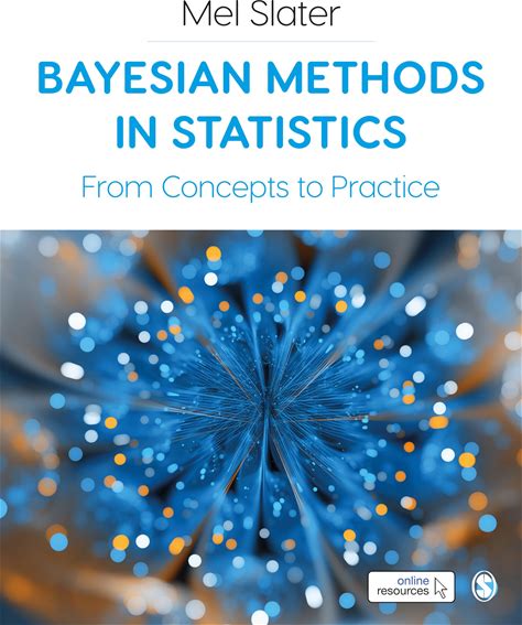 Bayesian Methods In Statistics: From Concepts To Practice