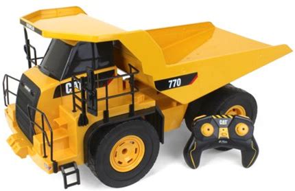 ഉല്‍പന്ന ഇമേജ്