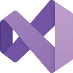 Visual Studio Professional 2022 - Perpetual Software License