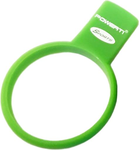 Montesy Tennis Racket Handle Isolator Tennis Grip Trainer Tool Grip Correction Device For Improving Tennis Skills Accurately