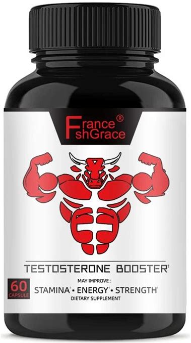 Manufacturer Wholesale Tablet Pills Health Care Capsule