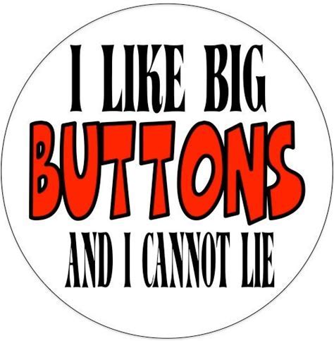 Custom Photo Button, 3 1/2 in. Pin Back Button, Personalized Photo Button, In Loving Memory Button, Memory Button, Pet Memorial Photo Button